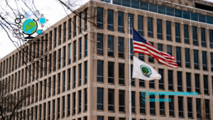 Drastic U.S. Education Department Staffing Cuts Under Review