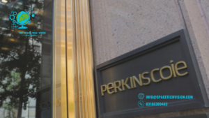 Judge Blocks Trump's Order Targeting Perkins Coie Firm