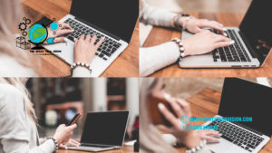 Top 10 Tips to Improve Your Academic Research Writing