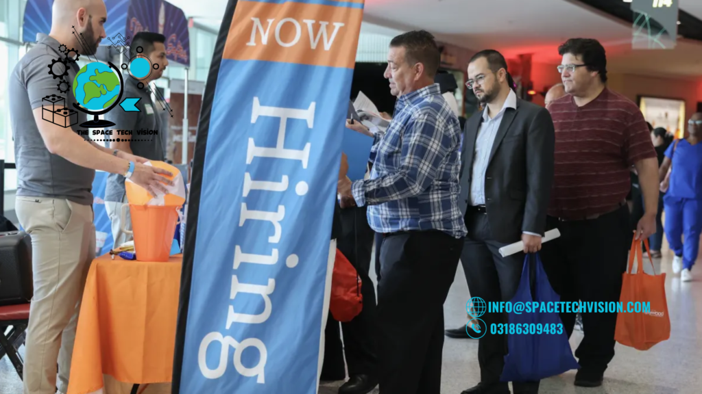 April Jobs Report Signals Economic Slowdown Risks
