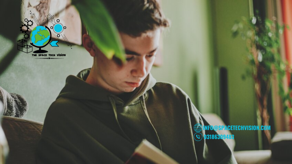 Top Books to Boost ACT/SAT Prep This Summer