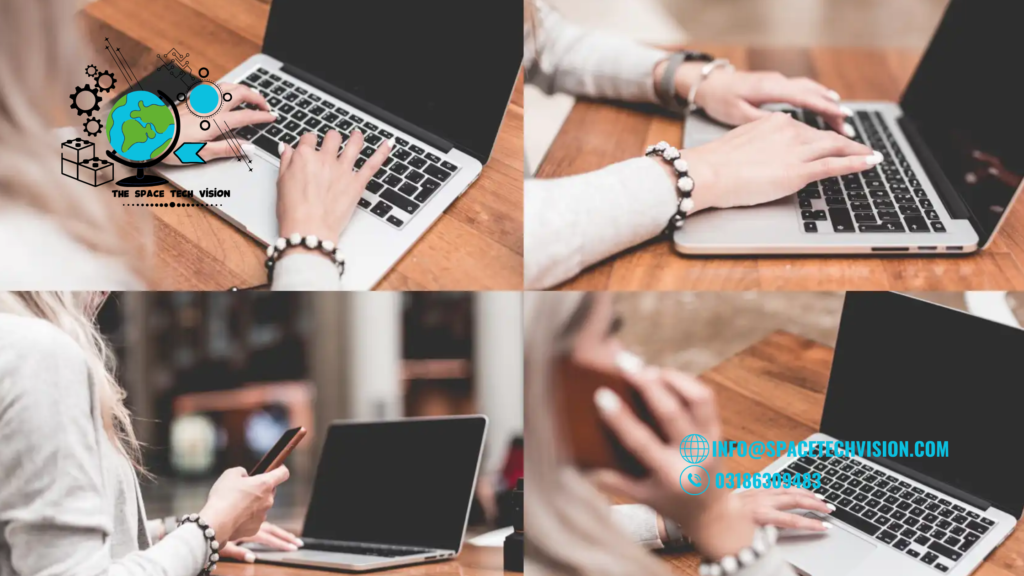 Top 10 Tips to Improve Your Academic Research Writing